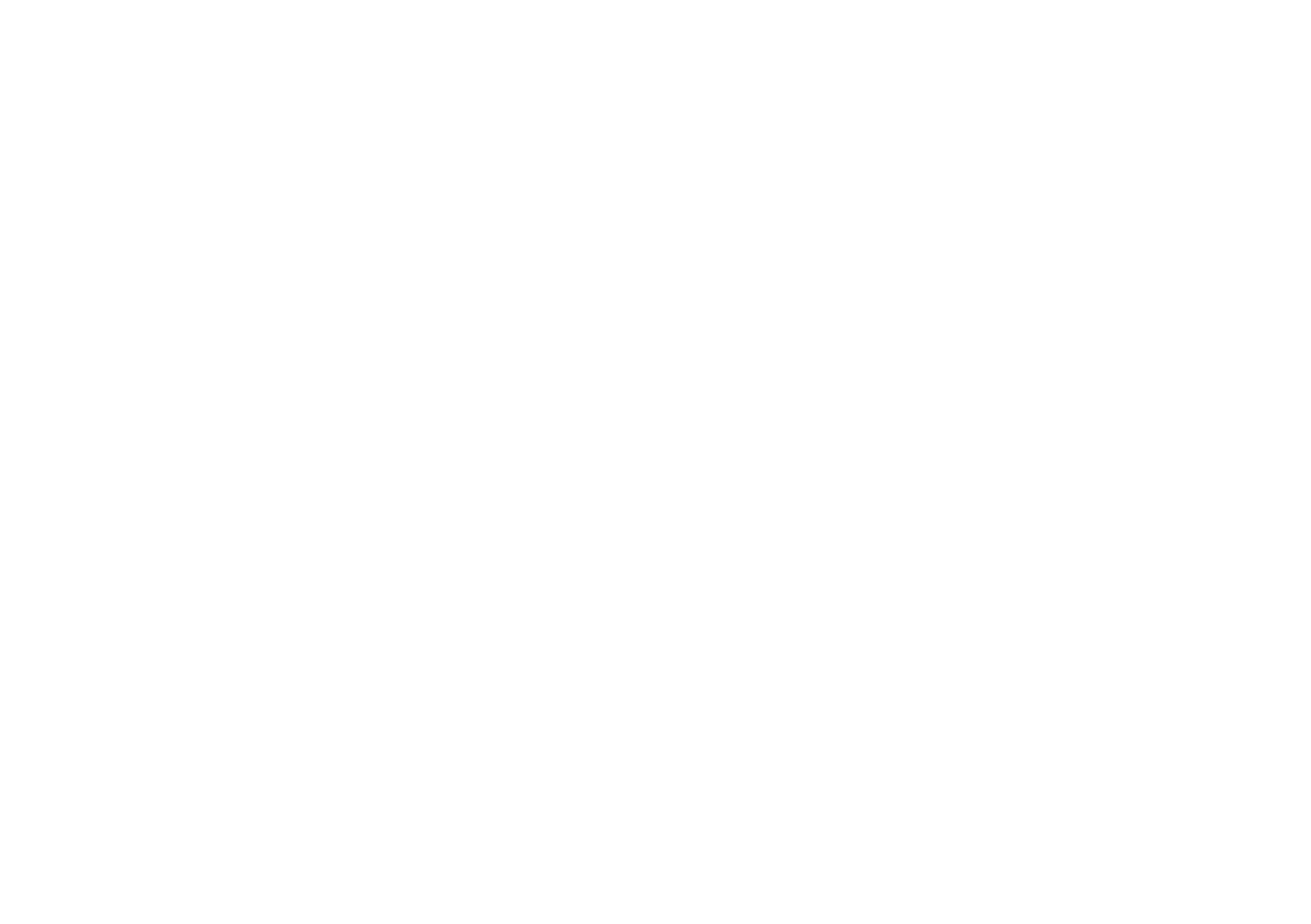 Logo Madame B - ALB